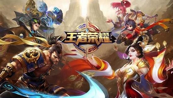 命中反馈 命中反馈