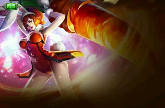 li li