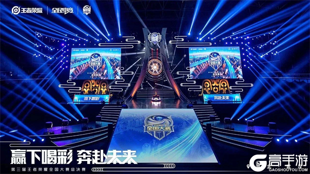 逐渐变成 逐渐变成