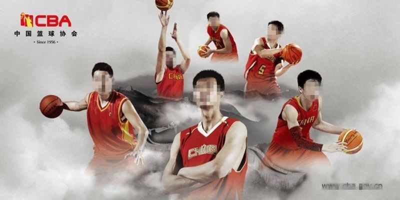 入小加后补