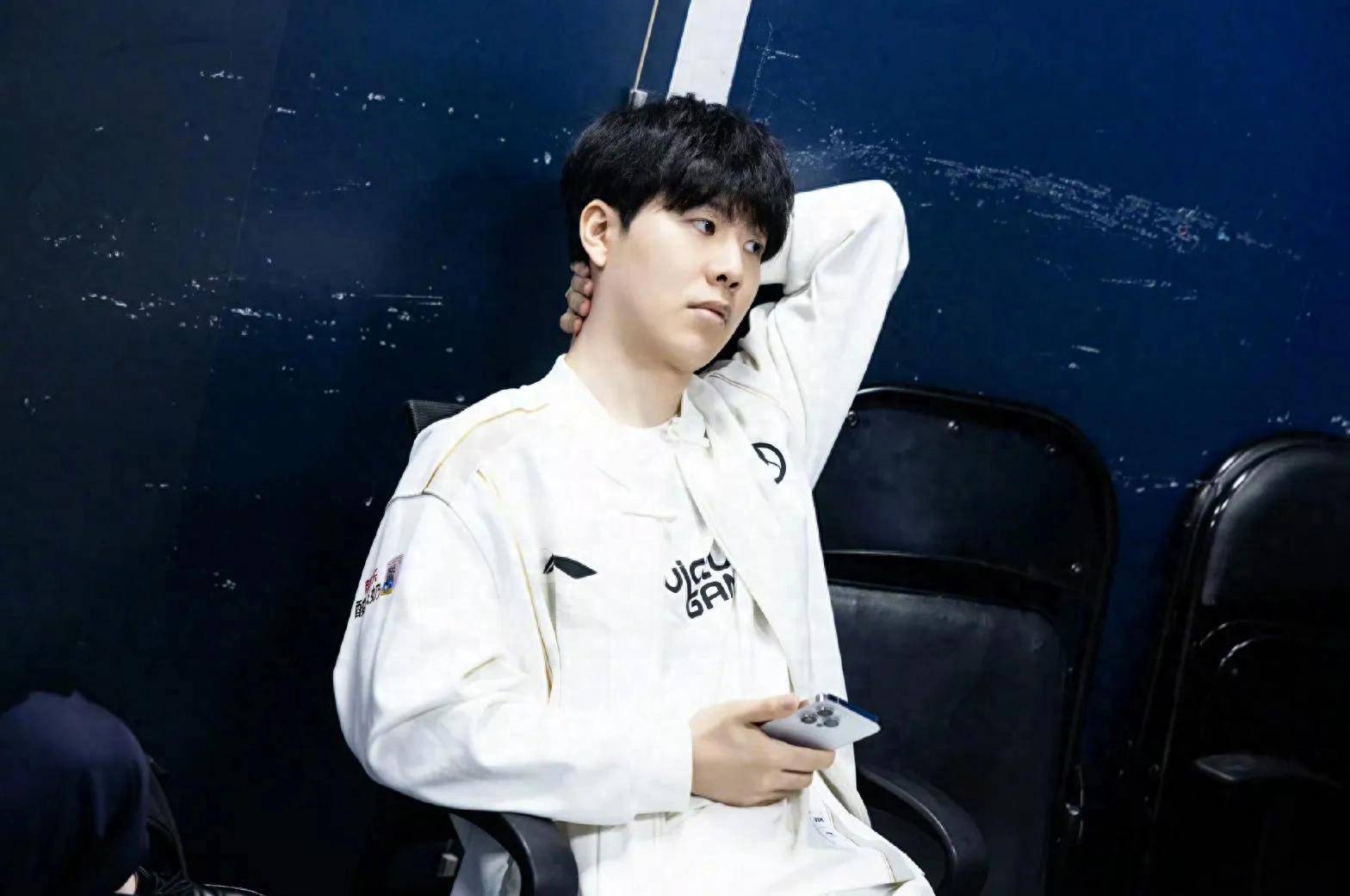 线权