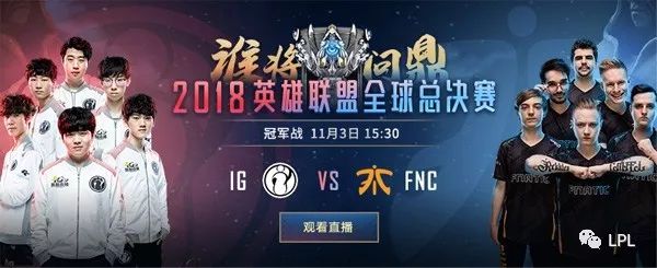 户的0 户的0